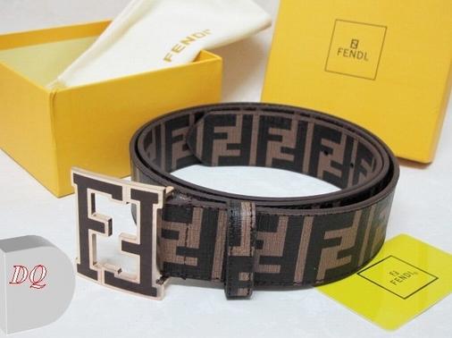 fendi belts-047